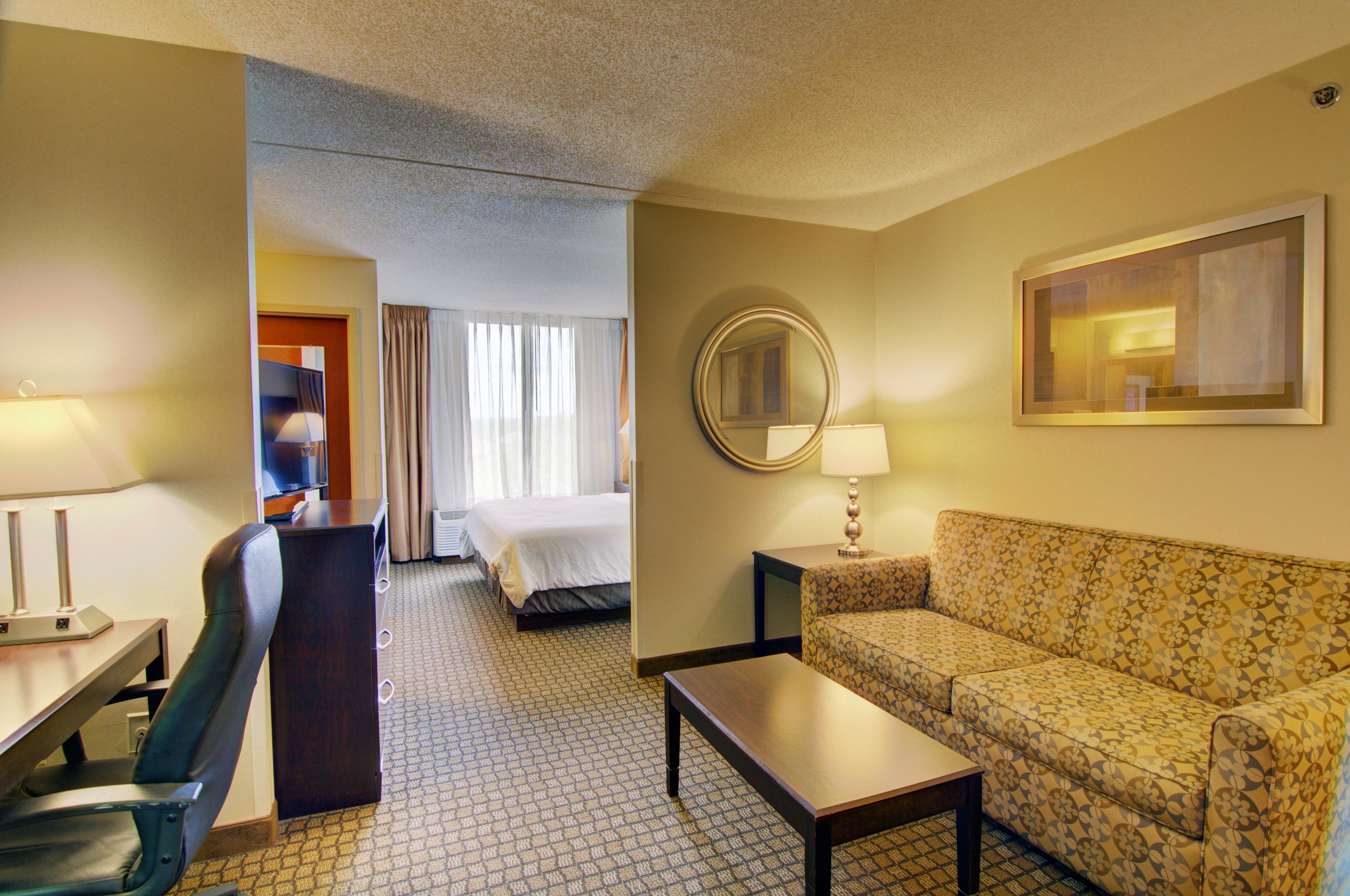 Holiday Inn Express Blacksburg, An Ihg Hotel Εξωτερικό φωτογραφία